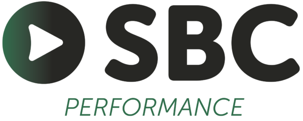 Logo Agencia SBC