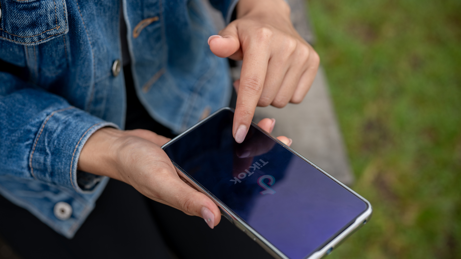 Redes Sociales en la medicina