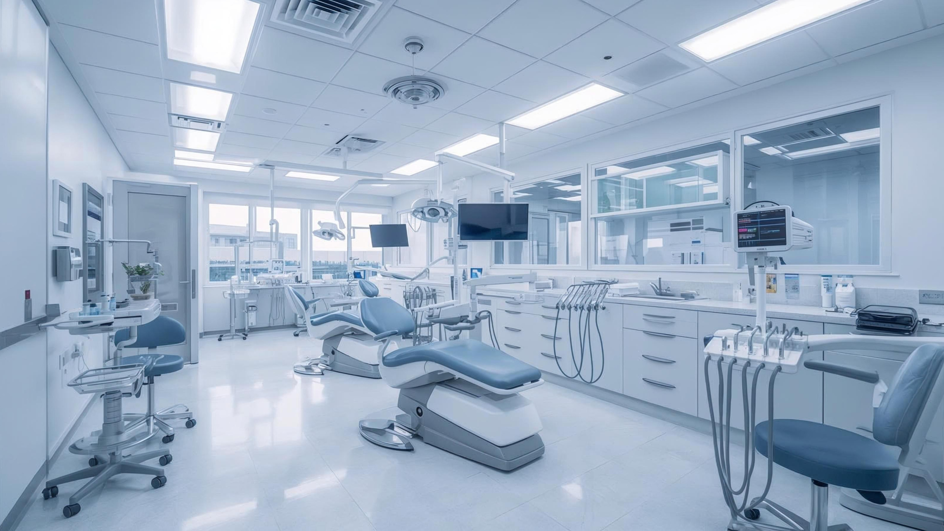 Marketing médico_SBC Performance (1)