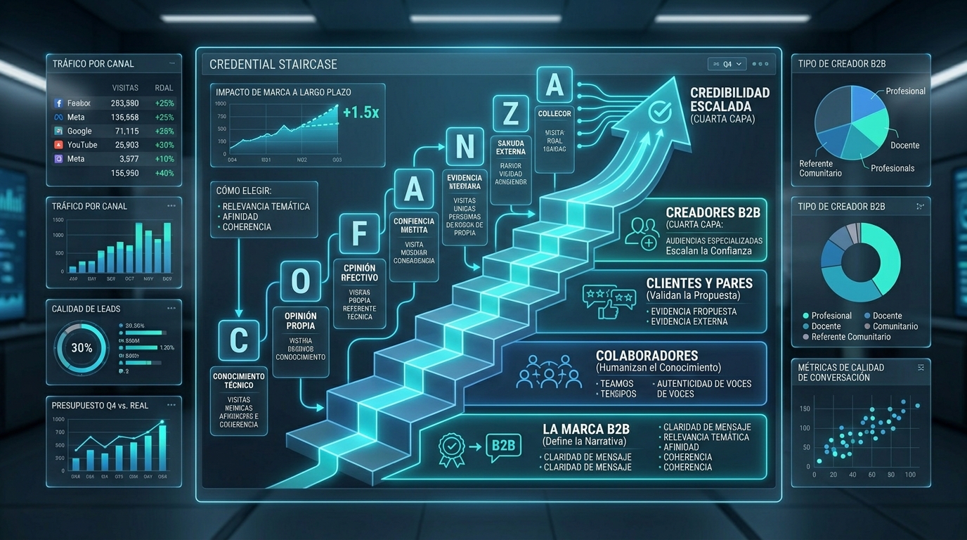 dashboard explicativo