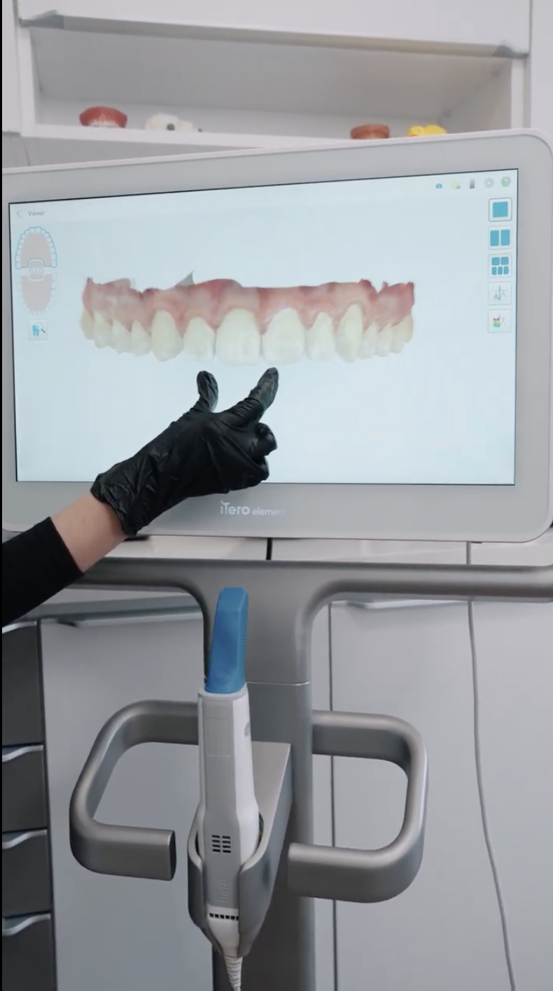 Nova Dental